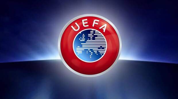 Картинки по запросу Отчёт УЕФА – о лигах
