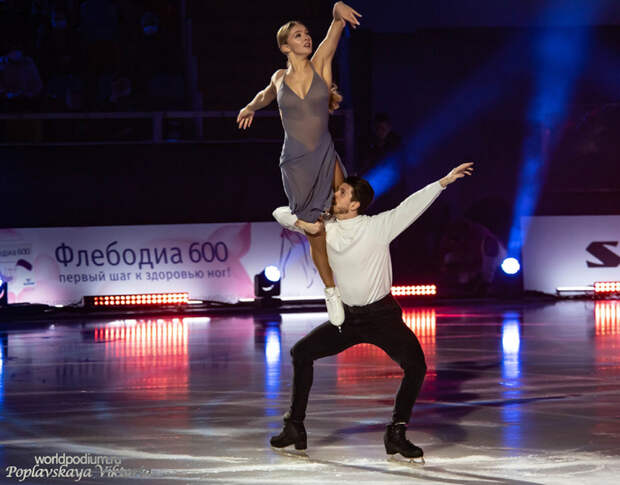 dsc_5572_2 (700x547, 347Kb)