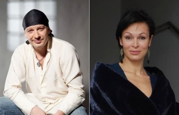 На что променяла карьеру Татьяна Скороходова