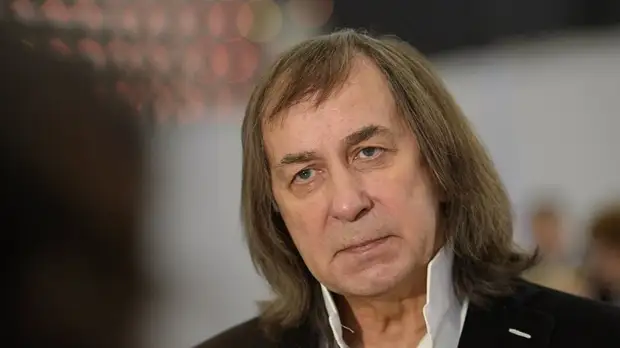 Президент Гильдии каскадёров Иншаков прокомментировал гибель человека на съёмках в Ярославской области