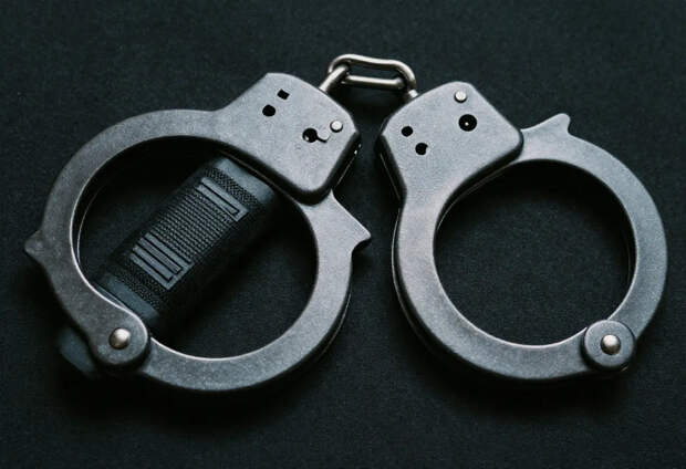 Арестовано имущество родственников экс-начальника МЧС КБР