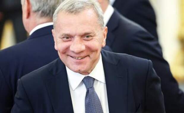 Совфед превращается в кунсткамеру для «не справившихся» — или дает им шанс обрести второе дыхание?