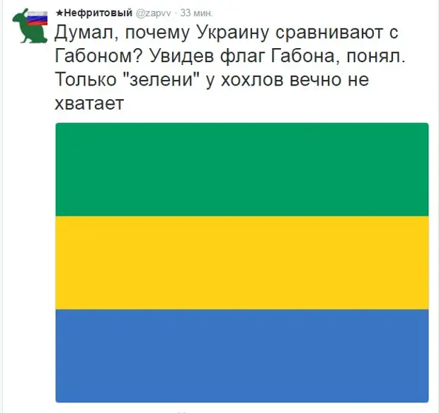 Страна 404 что это. Украина и Габон сравнение. Зелень хохол. Почему Украину называют номером 404.