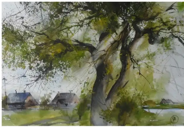 �������� �� ����� � ����. ���������� ������ ���� �������