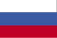 Каракас