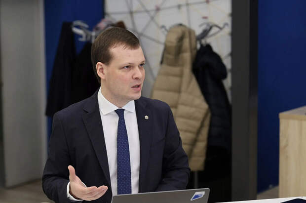 Чего удалось достичь за несколько месяцев текущего года