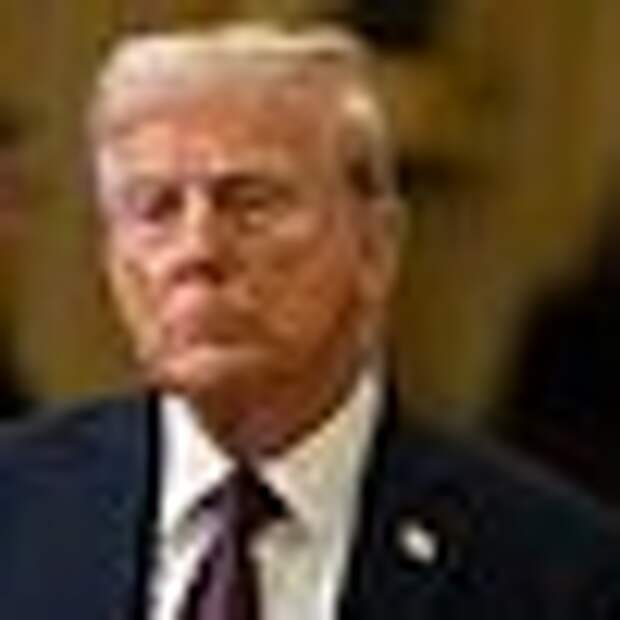 Трамп пообещал «сокрушающие удары» по Ирану и предупредил: «уничтожим каждого нового лидера»