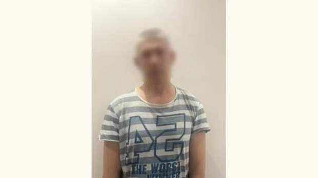 Анонимность не помогла: житель Геленджика призывал в Telegram к терактам против российских военных