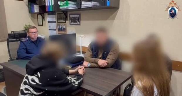 Конец «бойцовскому клубу» в Краснодаре: какое наказание вынесли подросткам?