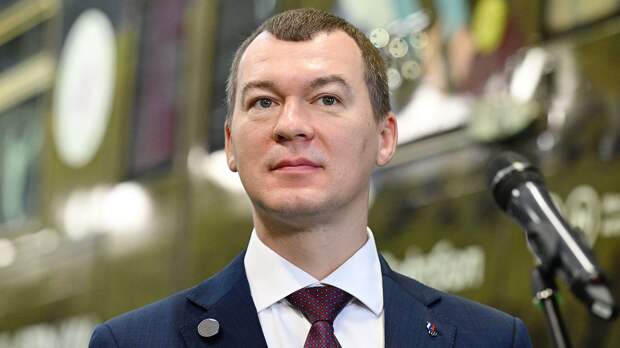 Дегтярев заявил, что лимит на легионеров в РПЛ продолжит ужесточаться