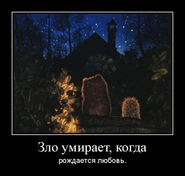 Демотиваторы ко дню влюбленных (50 фото)