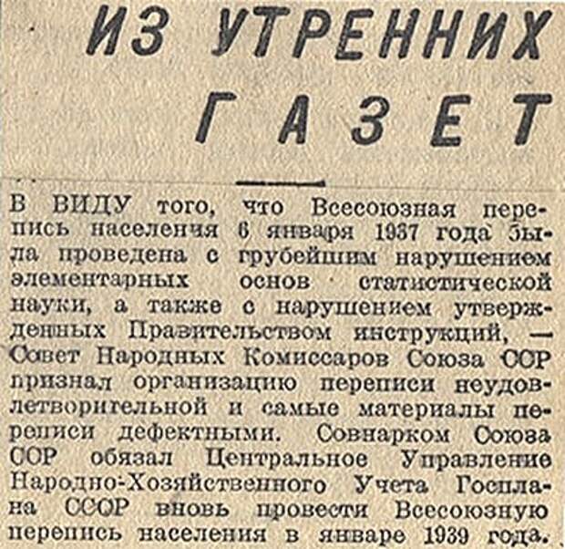 arx_foto01 arx_foto01