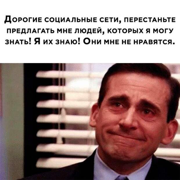 1593718144_0027.jpg