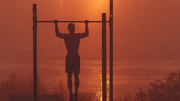 Биоритмы подскажут: рассчитано идеальное время для тренировок