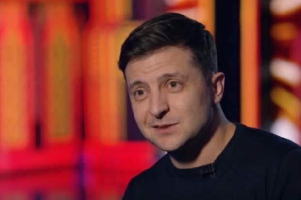 https://www.rusdialog.ru/images/news/news_view/bf633003eb58545ce7fae4220732fdaa.jpg