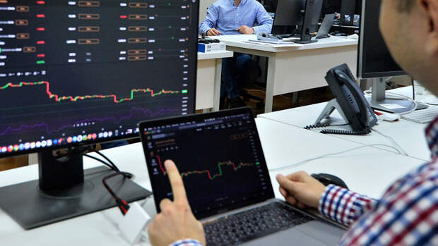 TCD: Bithumb случайно перевела сотням людей по 2000 BTC и обвалила крипторынок