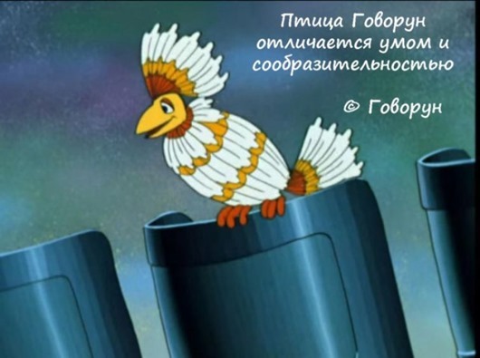 clip_image030