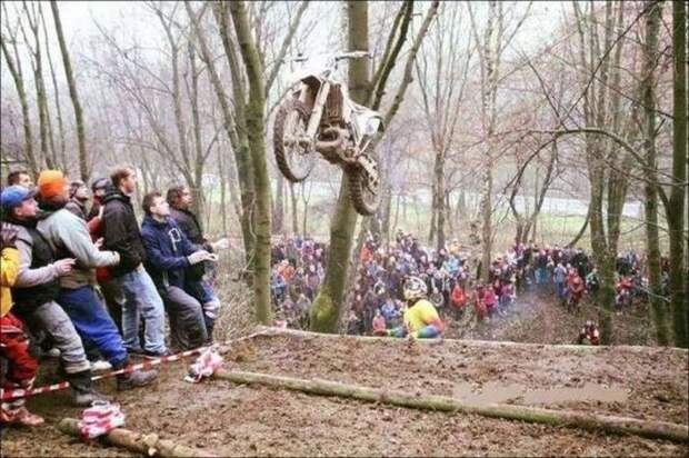 Подборка прикольных фото №1632 (101 фото)