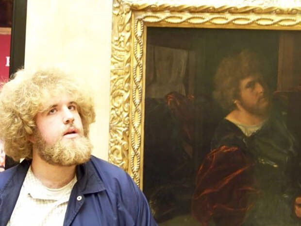 museum-lookalikes-gallery-doppelgangers-120-59b63fee015f5__700.jpg