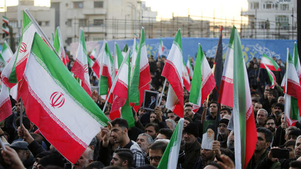 «Предательство дипломатии»: Небензя заявил о безответственной агрессии США и Израиля