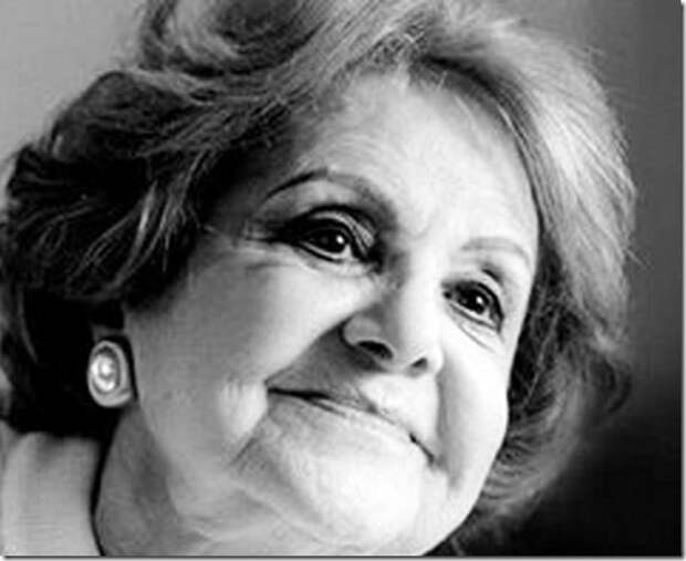 017_dorothea_steinbruch