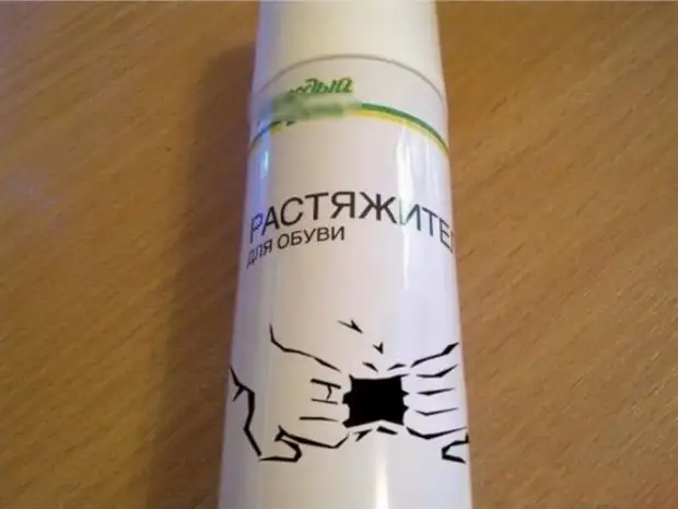 Подборка забавных картинок на понедельник Подборка забавных картинок на понедельник забавные картинки, прикол, юмор