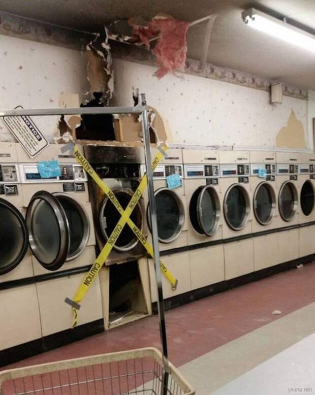 0_18ebc0_9889204a_orig-1