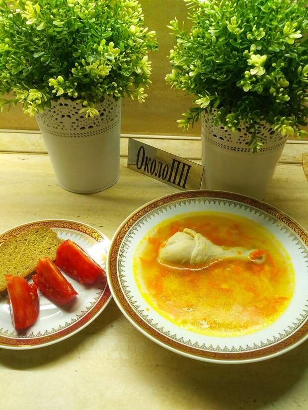 Я забыла о диетах и голодовках, когда узнала, что можно есть вкусно, сытно и худеть. Уже минус 54 кг. Делюсь своим меню. Я забыла о диетах и голодовках, когда узнала, что можно есть вкусно, сытно и худеть. Уже минус 54 кг. Делюсь своим меню.