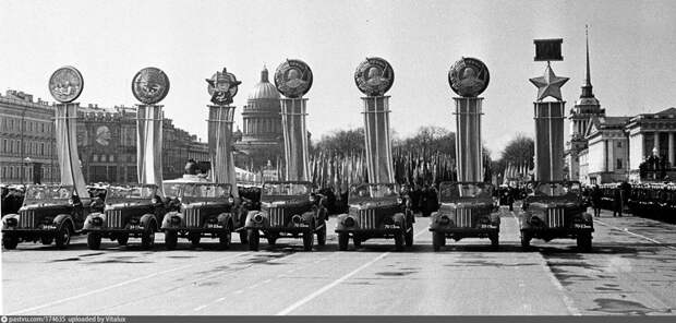 С Днем Рождения, Петербург! Санкт - Петербург, день рождения