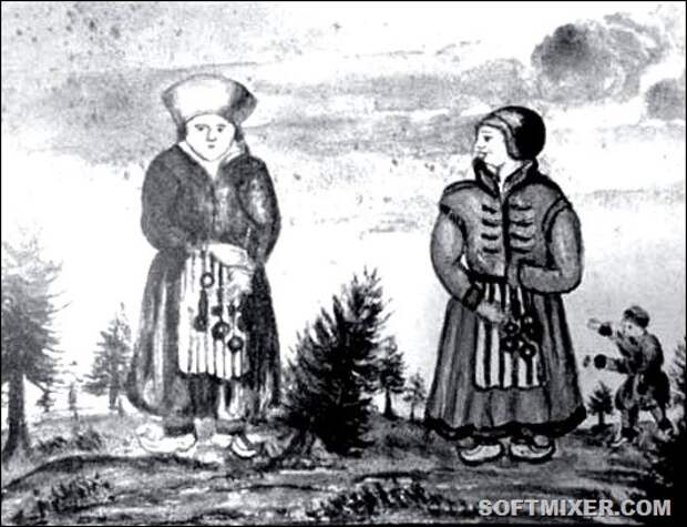 1-52