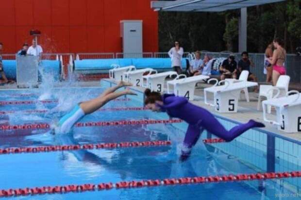 0_18ebd6_44d734af_orig-1