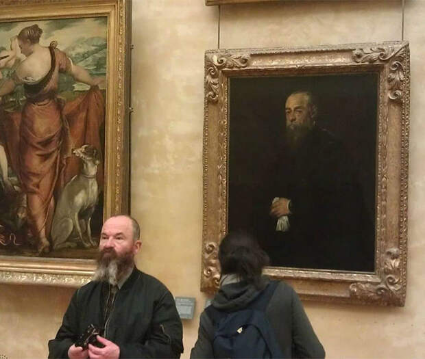 museum-lookalikes-gallery-doppelgangers-105-59b62f78acab5__700.jpg