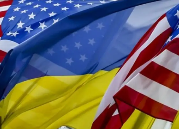 Политолог раскрыл замыслы США по возвращению Донбасса в состав Украины