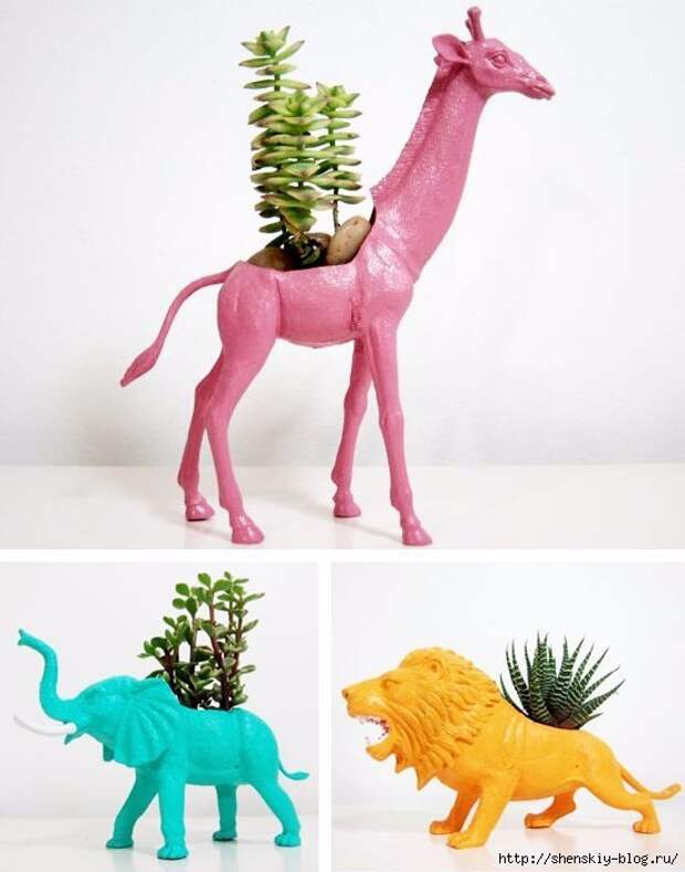 Creative-Planter-Designs-2 (550x700, 136Kb)