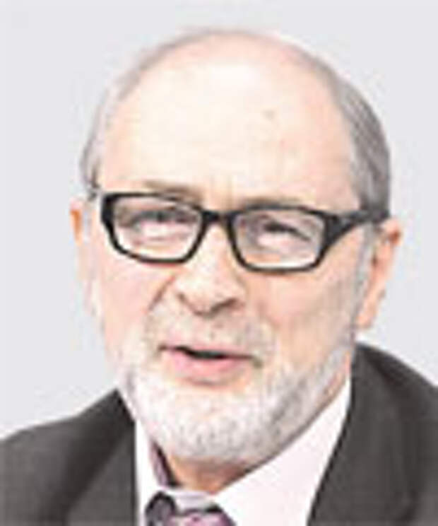 Какая погода ожидается в Москве на следующей неделе?