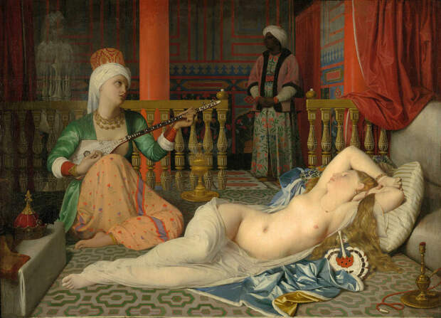 Ingres_Odalisque_Esclave_1.jpg Ingres_Odalisque_Esclave_1.jpg