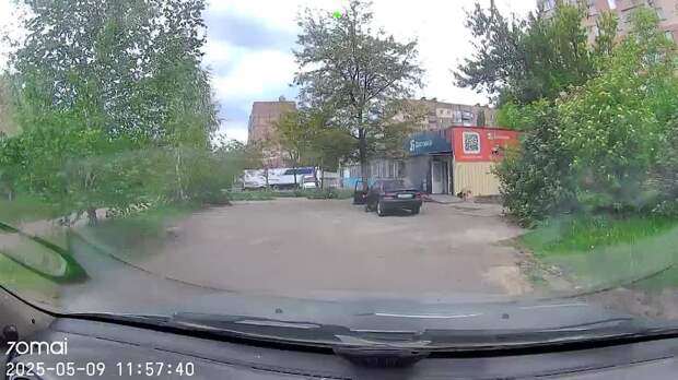 Video: Видео от Донецкая группа новостей|Донецк.ДНР