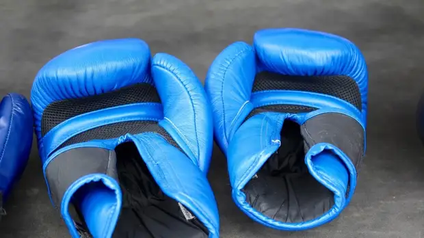 Субачёв назначен гендиректором промоутерской компании «Патриот»