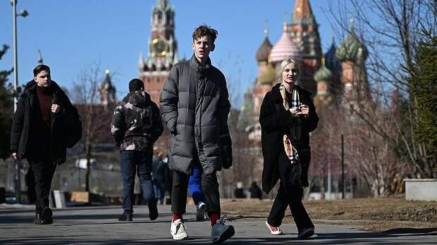 Зумеры оказались не готовы к жертвам ради карьеры