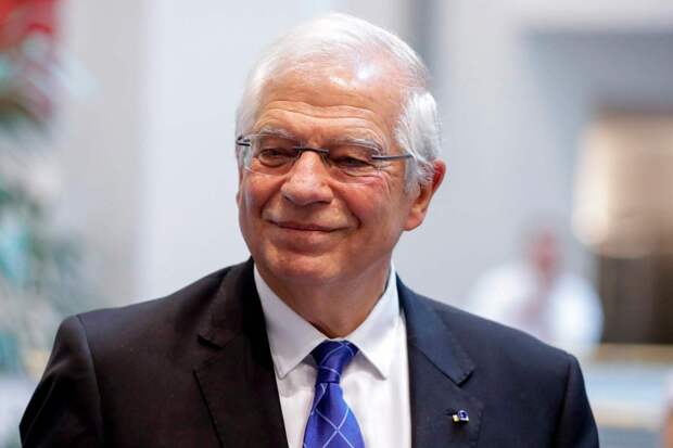 Андрей Недовес: Белый хозяин знает толк в извращениях