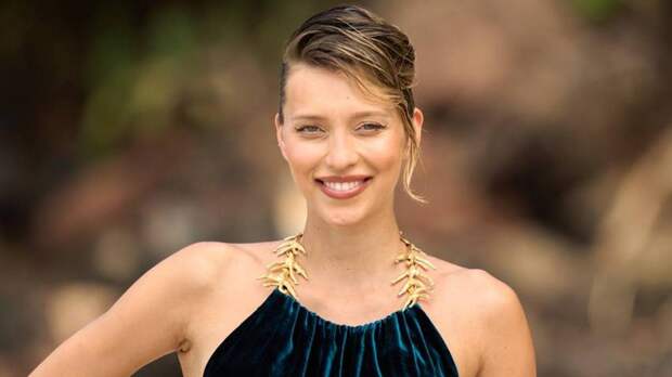 «У нас всегда дома борьба, драки, разборки»: Регина Тодоренко объяснила, почему ее сыновья плохо ладят