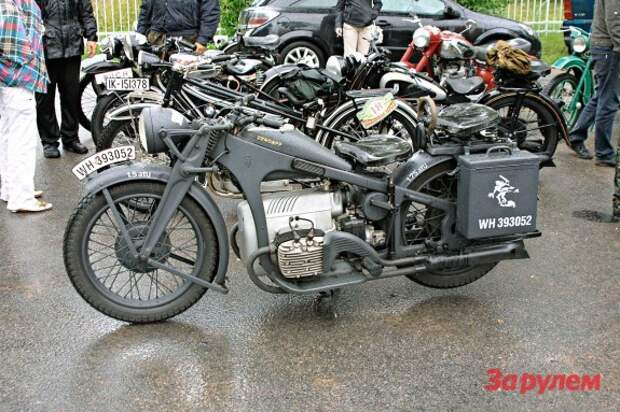 006_moto_1011_114