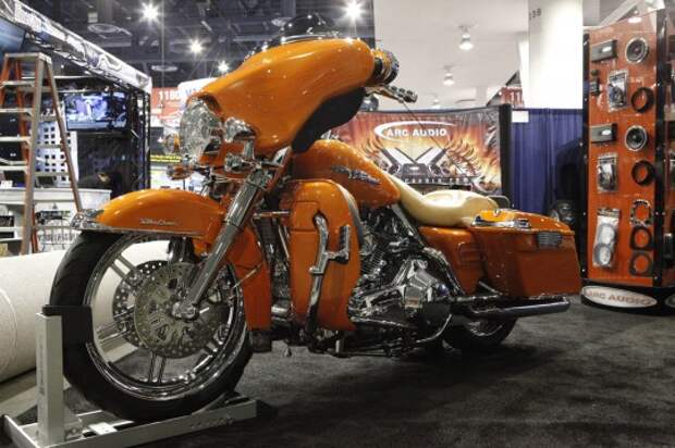 SEMA2012_11617_Motorcycle_1028