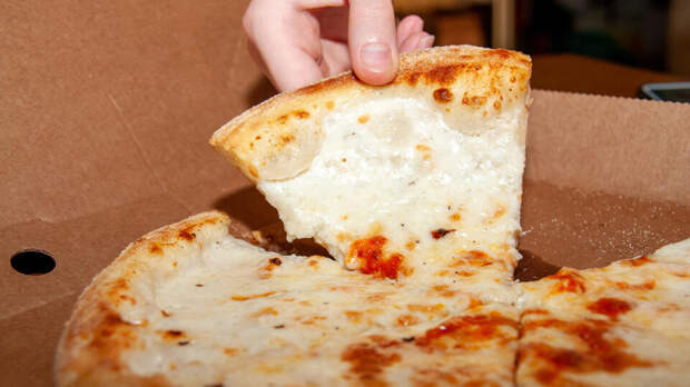 Житель Нижнего Тагила открыл стрельбу из-за пиццы