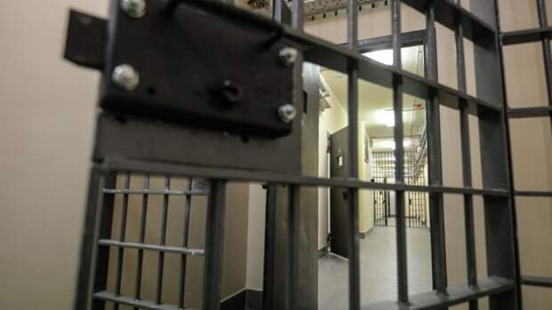 Шпионивший в пользу Москвы агент ЦРУ умер в американской тюрьме