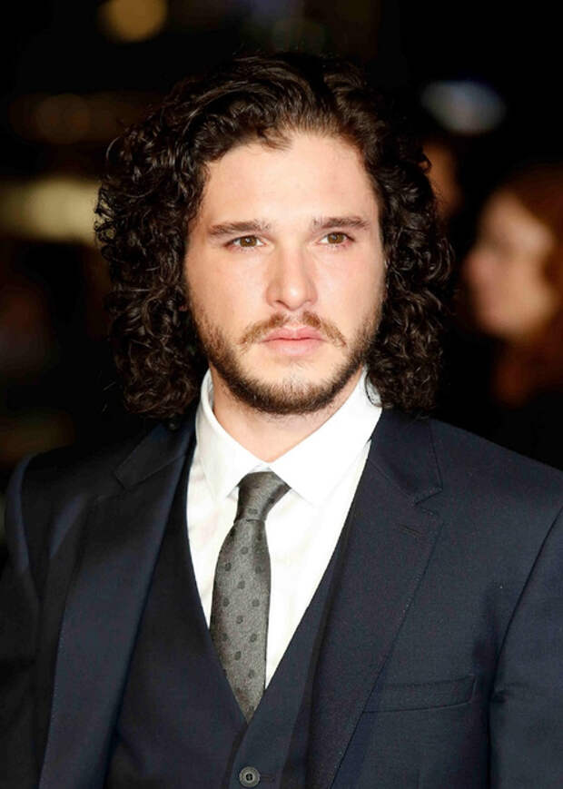 kit-harrington (499x700, 281Kb)