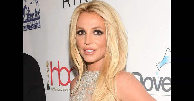 В машине Бритни Спирс, которую арестовали за вождение в нетрезвом виде, обнаружили подозрительные вещества