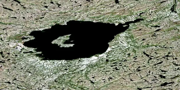 Ученые нашли самый горячий на Земле материал