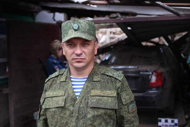 Донбасс последние новости сегодня ДНР и ЛНР новости сегодня