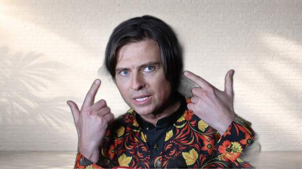 «Он мне родной!»: как живет 67-летняя экс-супруга Прохора Шаляпина, которая подарила ему квартиру